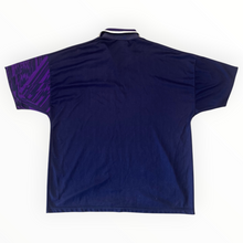 Load image into Gallery viewer, 1994-95 Tottenham Hotspur Umbro Away Size XXL (fits XL)