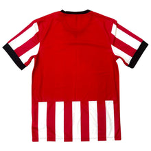 Load image into Gallery viewer, 2014-15 PSV Nike Home Shirt NWT Size M