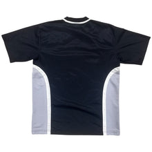 Load image into Gallery viewer, 2002-03 Auckland Kingz Lotto Home Shirt Size S (Fits M/L)