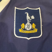 Load image into Gallery viewer, 1994-95 Tottenham Hotspur Umbro Away Size XXL (fits XL)
