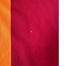 Load image into Gallery viewer, 2018-19 Galatasaray Nike Home Shirt NWT Size YXL