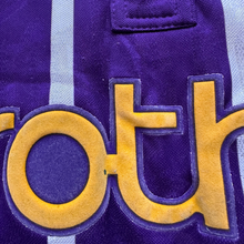 Load image into Gallery viewer, 1992-94 Manchester City Umbro Away Shirt Size L