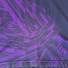 Load image into Gallery viewer, 1994-95 Tottenham Hotspur Umbro Away Size XXL (fits XL)