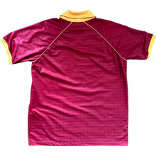 Load image into Gallery viewer, 1990-91 AS Roma NR Home Shirt Size XL