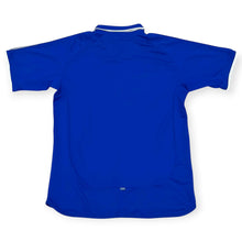 Load image into Gallery viewer, 2001-03 Chelsea Umbro Home Shirt Size L
