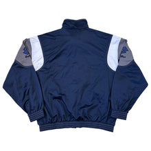Load image into Gallery viewer, 1997-99 Wimbledon Lotto Tracksuit Jacket Size XXL (fits L/XL)
