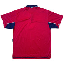 Load image into Gallery viewer, 2000-02 Chile Umbro Shirt Size L
