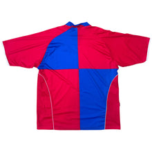 Load image into Gallery viewer, 2006-07 Aldershot Town Errea Home Shirt Size XXL
