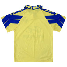 Load image into Gallery viewer, 1996-97 Brisbane Strikers Uhlsport Home Shirt Size L
