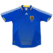 Load image into Gallery viewer, 2008-09 Japan Adidas Home Shirt Size M
