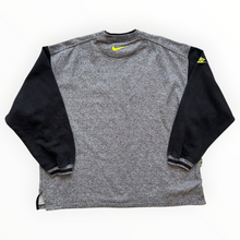 Load image into Gallery viewer, 1995-96 Borussia Dortmund Nike Jumper Size L
