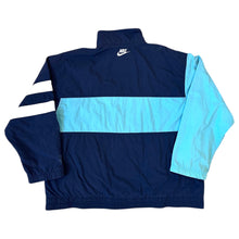 Load image into Gallery viewer, 1996-97 1860 Munich Nike Jacket Size L/XL
