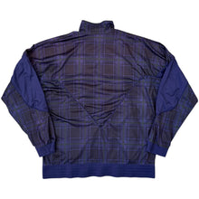 Load image into Gallery viewer, 1994-96 Scotland Umbro Tracksuit Jacket Size L
