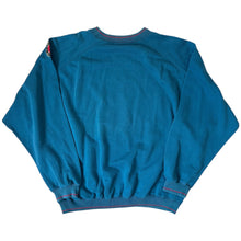 Load image into Gallery viewer, 1995-96 Feyenoord Adidas Jumper Size L/XL
