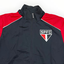 Load image into Gallery viewer, São Paulo Jacket Size L/XL
