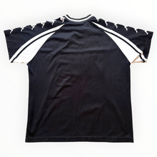 Load image into Gallery viewer, 2000-02 Adelaide City Force Kappa Training Shirt Size XL
