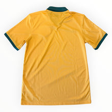 Load image into Gallery viewer, 2014-15 Australia Nike Home Shirt Size M
