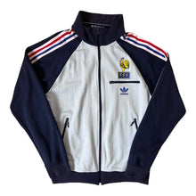 Load image into Gallery viewer, 2009-10 France Adidas Originals “1982” Jacket Size L

