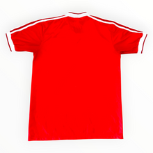 Load image into Gallery viewer, 1984-86 Wales Adidas Home Shirt Size M
