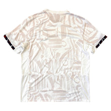 Load image into Gallery viewer, 2023 France Womens World Cup Nike Away Shirt Size XL (MENS)
