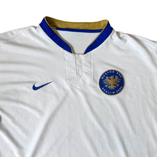 Load image into Gallery viewer, 2006-07 Hertha Berlin Nike Away Shirt Size XXL
