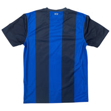 Load image into Gallery viewer, 2012-13 Inter Milan Nike Home Shirt Size M/L

