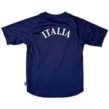 Load image into Gallery viewer, 2004 Italy Puma Training Shirt Size L
