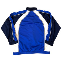 Load image into Gallery viewer, 1999-00 Chelsea Umbro Tracksuit Jacket Size M (Fits L)
