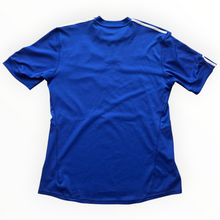 Load image into Gallery viewer, 2009-10 Chelsea Adidas Home Shirt Size L

