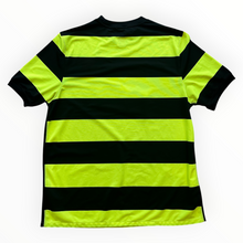 Load image into Gallery viewer, 2009-11 Celtic Nike Away Shirt Size XL
