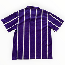 Load image into Gallery viewer, 1992-94 Manchester City Umbro Away Shirt Size L
