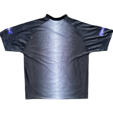 Load image into Gallery viewer, 2003-04 Besiktas Puma Away Shirt Size L
