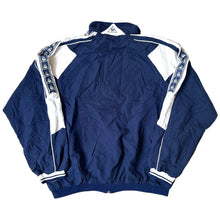Load image into Gallery viewer, 1996-98 Bordeaux Le Coq Sportif Tracksuit Jacket Size L/XL
