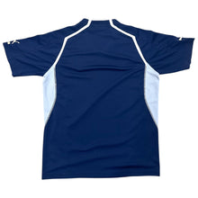 Load image into Gallery viewer, 2004-06 Cameroon Puma Training Shirt Size L
