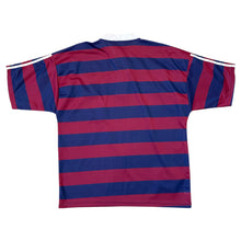 Load image into Gallery viewer, 1995-96 Newcastle United Adidas Away Shirt Size L
