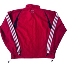 Load image into Gallery viewer, 2004-06 Canada Adidas Jacket Size L
