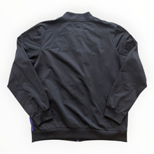 Load image into Gallery viewer, 2012-13 Manchester City Umbro Tracksuit Jacket Size L/XL
