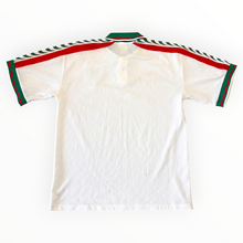 Load image into Gallery viewer, 1996-97 Bulgaria Puma Home Shirt Size M
