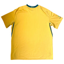 Load image into Gallery viewer, 2008-09 Australia Nike Home Shirt Size XXL
