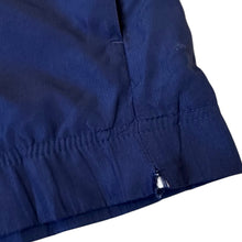 Load image into Gallery viewer, 2002 Republic Of Ireland Umbro Tracksuit Jacket Size L
