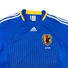 Load image into Gallery viewer, 2008-09 Japan Adidas Home Shirt Size M

