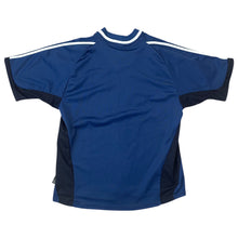 Load image into Gallery viewer, 2001-03 Newcastle United Adidas Away Shirt Size L
