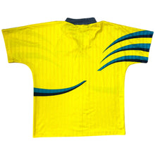 Load image into Gallery viewer, 1996-98 Australia Adidas Home Shirt Size M
