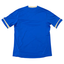 Load image into Gallery viewer, 2011-12 Marseille Adidas Away Shirt Size XL
