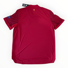 Load image into Gallery viewer, 2020-21 Spain Adidas Home Shirt Heat Ready Size XL
