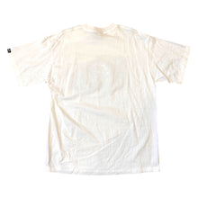 Load image into Gallery viewer, 2000 Brazil Olympics Graphic T-Shirt Size L/XL BNWT
