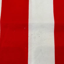 Load image into Gallery viewer, 1999-00 Sunderland ASICS Home Shirt Size L
