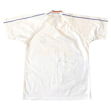 Load image into Gallery viewer, 1999-00 Apollon Limassol Kronos Away Shirt Size XXL
