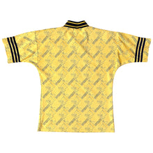 Load image into Gallery viewer, 1994-96 Liverpool Adidas Third Shirt Size M/L
