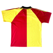 Load image into Gallery viewer, 1998-99 Galatasaray Adidas Home Shirt Size XL
